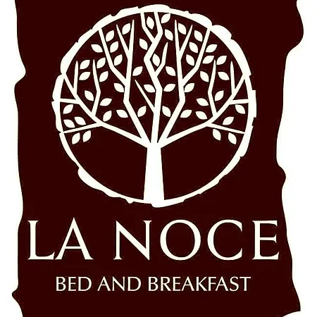 La Noce