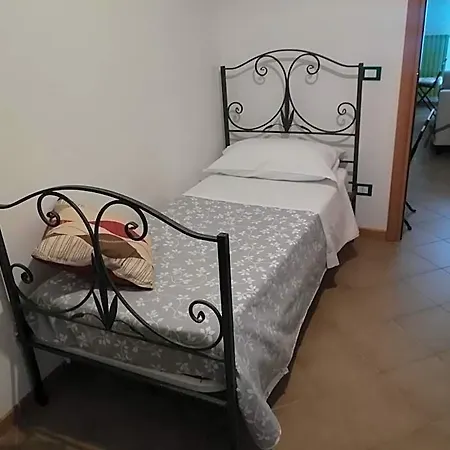 La Noce