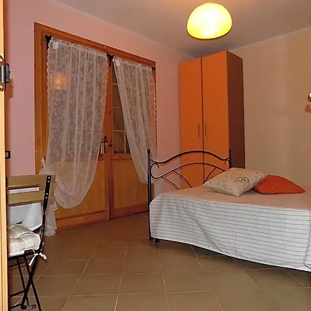 Bed & Breakfast La Noce Chieti