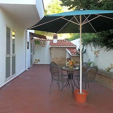 Bed & Breakfast La Noce Chieti