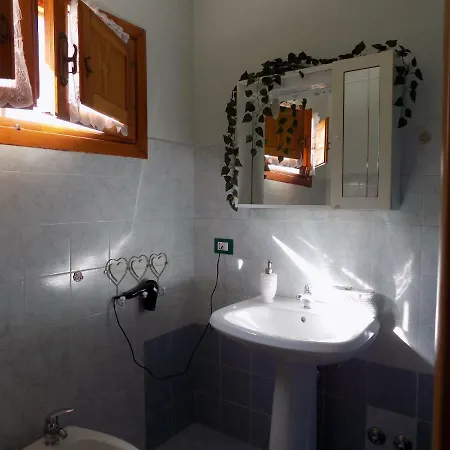 La Noce * Chieti
