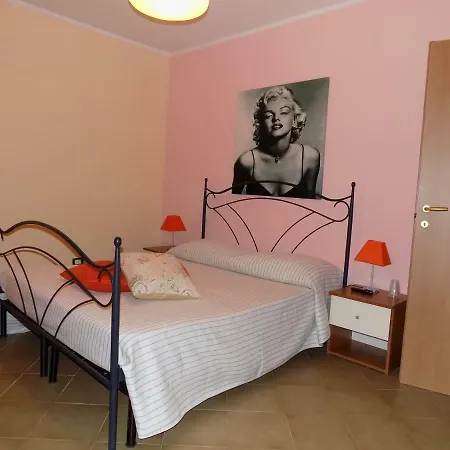 La Noce Chieti