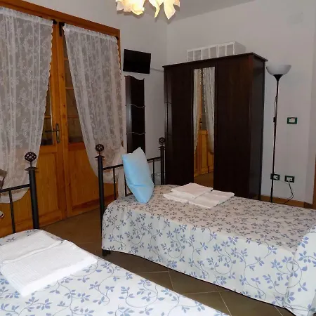 La Noce Panzió
