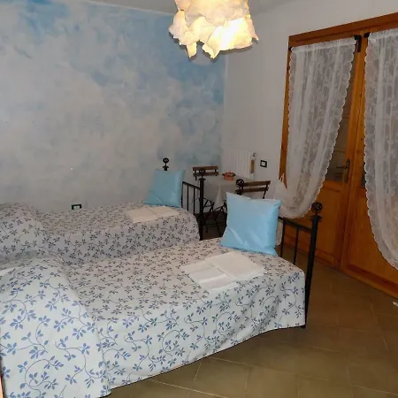 La Noce * Chieti