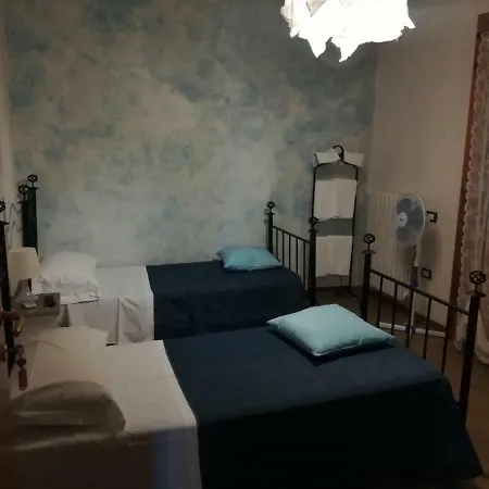 La Noce * Chieti