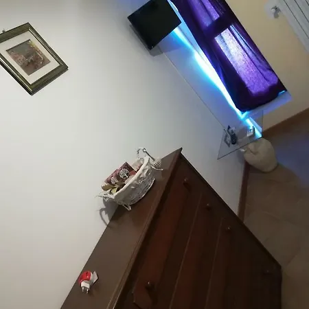 La Noce * Chieti