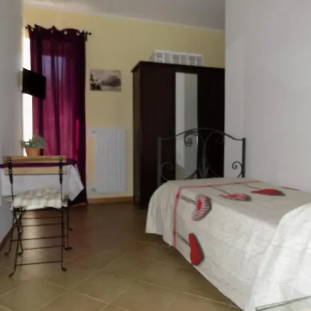 La Noce