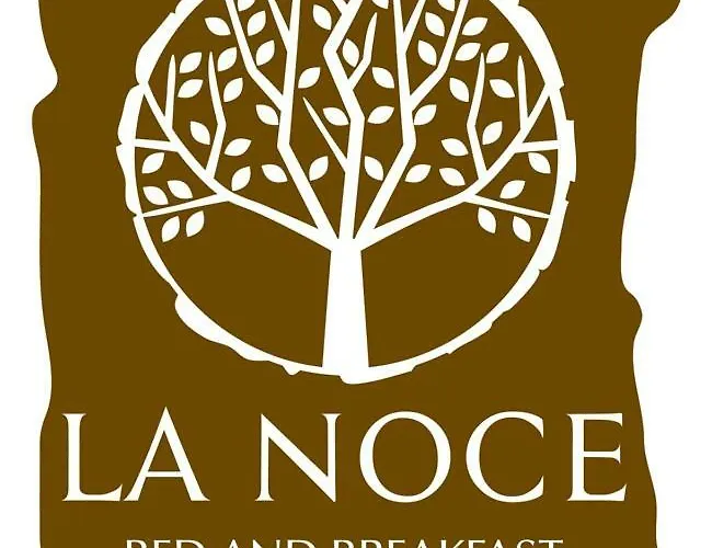 La Noce