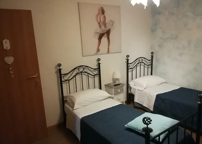 La Noce Oda ve Kahvaltı *